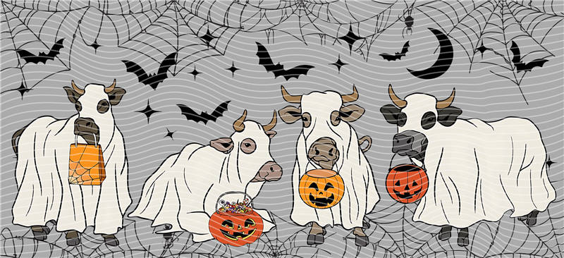 16oz Halloween-J 6